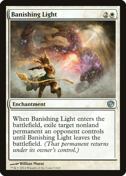 5-banishinglight