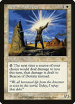 5-beaconofdestiny