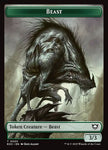 5-beast
