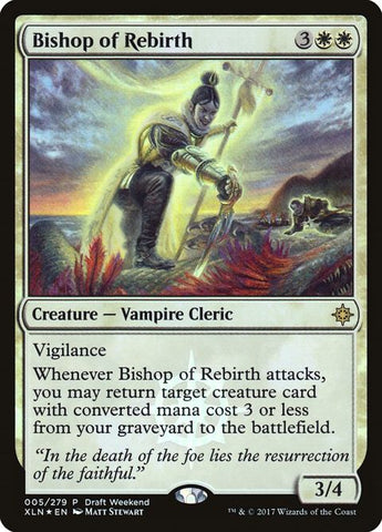 5-bishopofrebirth