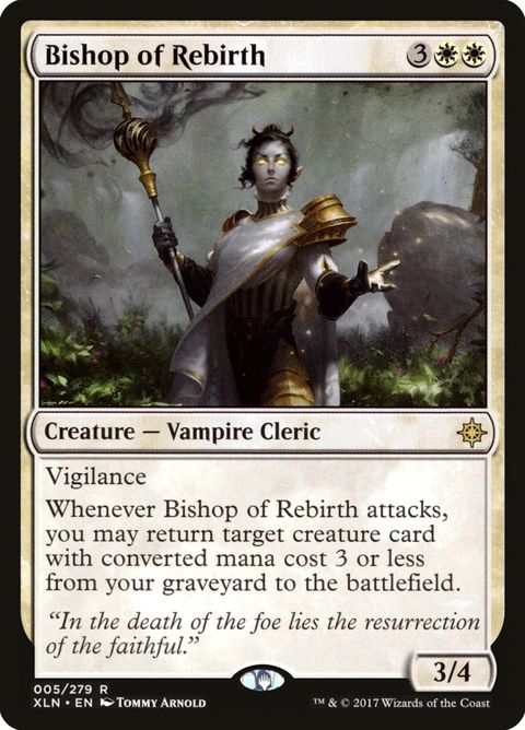 5-bishopofrebirth