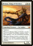 5-brimazkingoforeskos