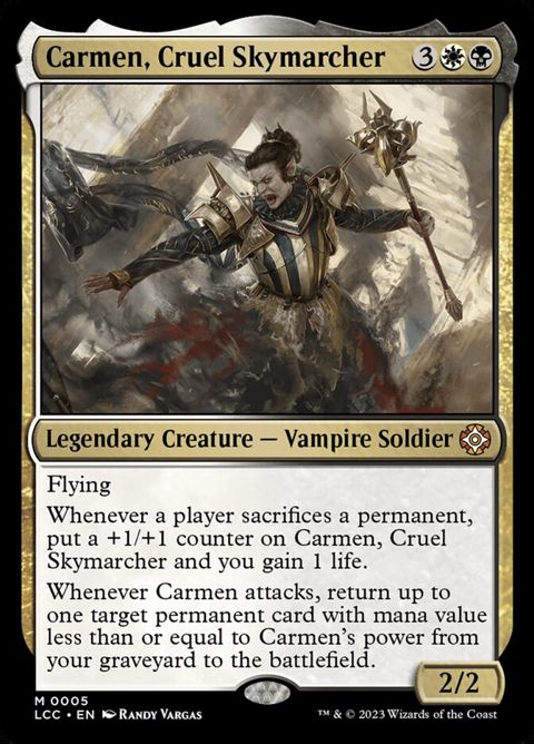 5-carmencruelskymarcher