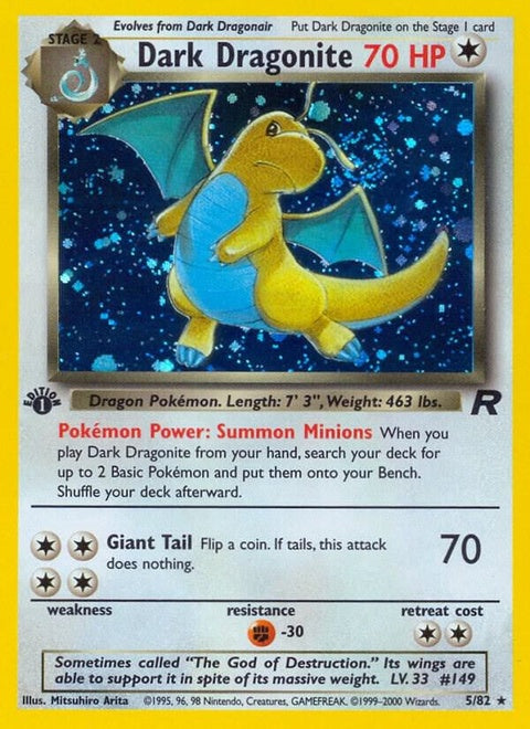 5-darkdragonite