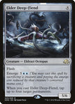 5-elderdeepfiend