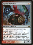5-figureofdestiny