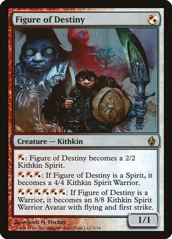5-figureofdestiny