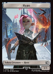 5-hero