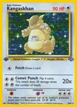 5-kangaskhan