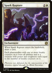 5-sparkrupture