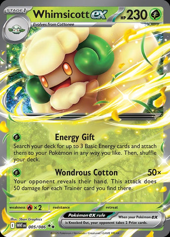 5-whimsicottex