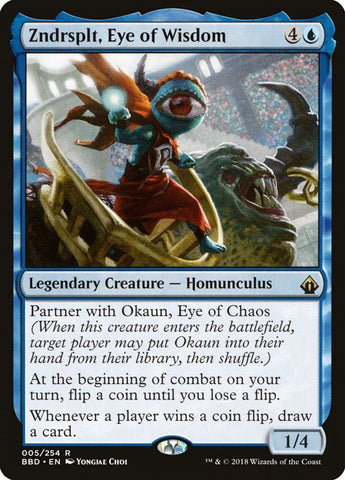 5-zndrsplteyeofwisdom