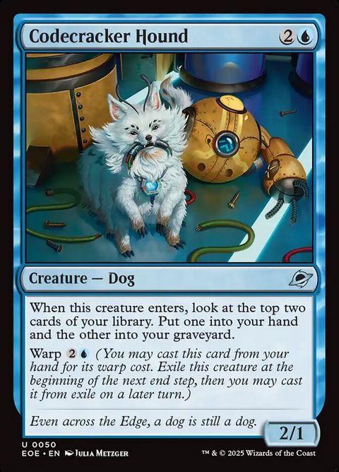 50-codecrackerhound