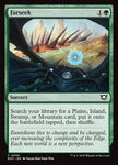 50-farseek