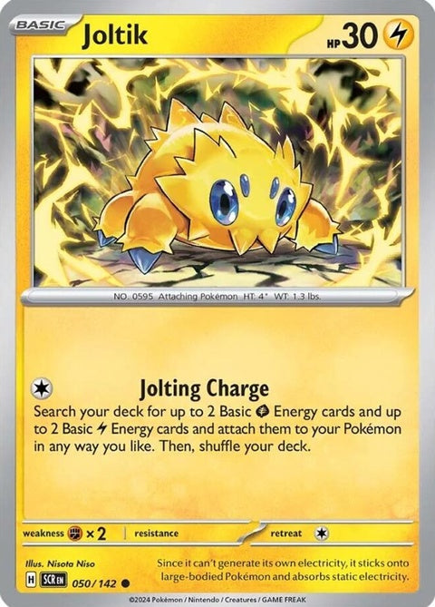 50-joltik