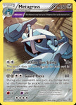 50-metagross
