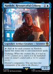 50-nardoleresourcefulcyborg