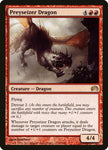 50-preyseizerdragon