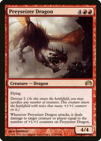 50-preyseizerdragon
