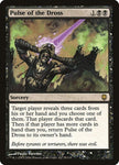 50-pulseofthedross