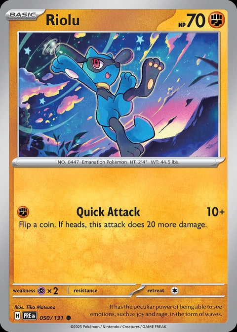 50-riolu