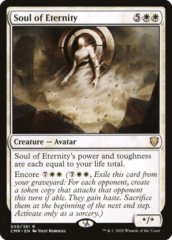 50-soulofeternity