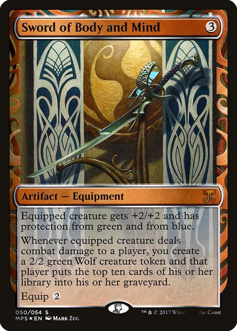 50-swordofbodyandmind
