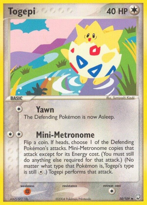 50-togepi