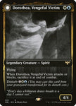 502-dorotheavengefulvictimdorotheasretribution
