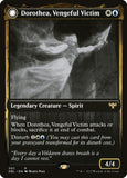 502-dorotheavengefulvictimdorotheasretribution