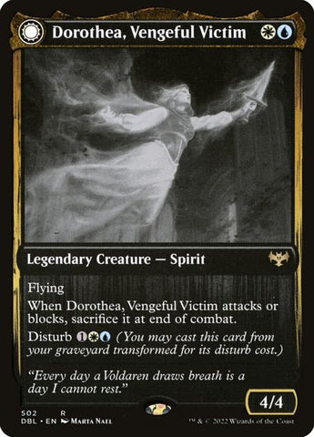 502-dorotheavengefulvictimdorotheasretribution