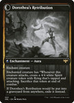 502-dorotheavengefulvictimdorotheasretribution