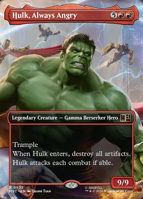 502-hulkalwaysangry