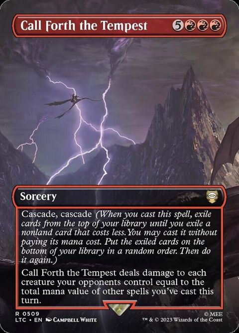 509-callforththetempest