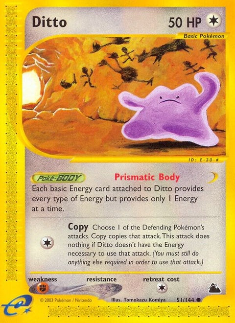 51-ditto