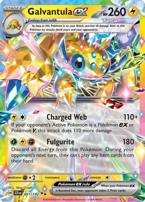 51-galvantulaex