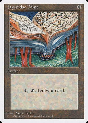 51-jayemdaetome