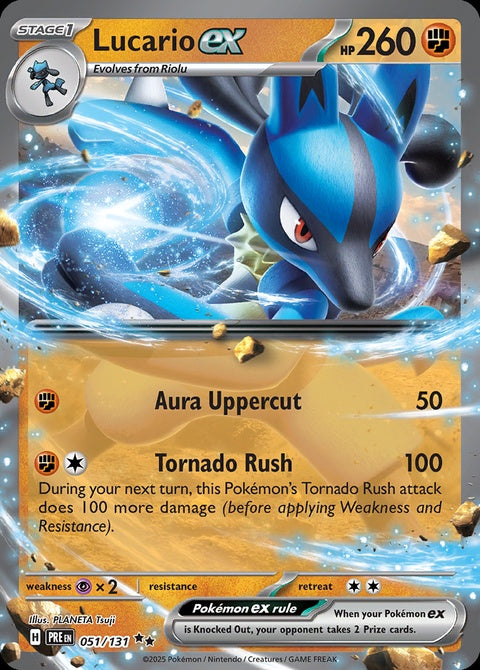 51-lucarioex