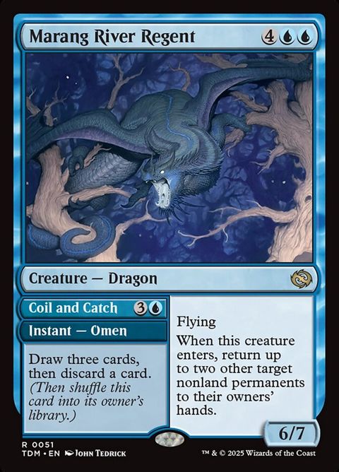 51-marangriverregent