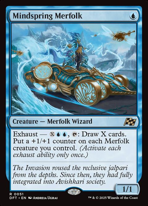 51-mindspringmerfolk