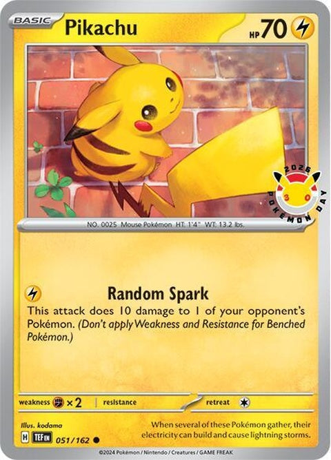 51-pikachu-pokemonday2026