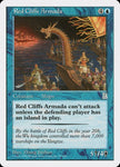 51-redcliffsarmada