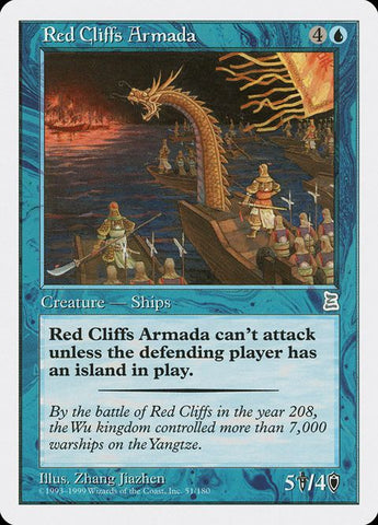 51-redcliffsarmada