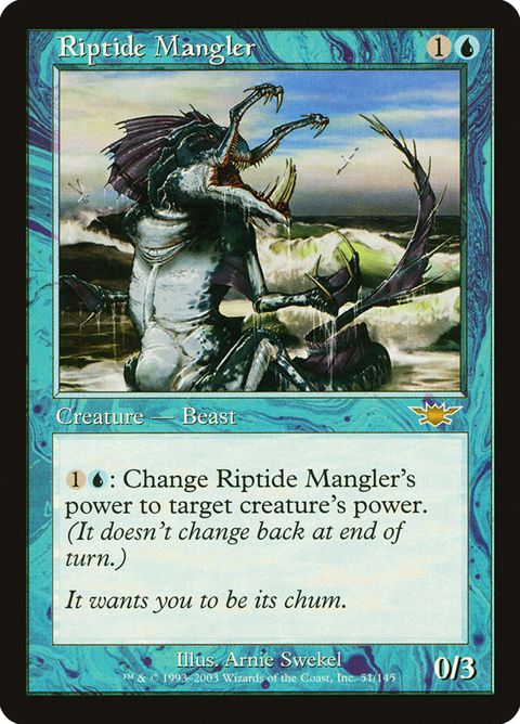 51-riptidemangler