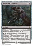 51-wishclawtalisman