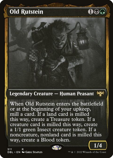 511-oldrutstein