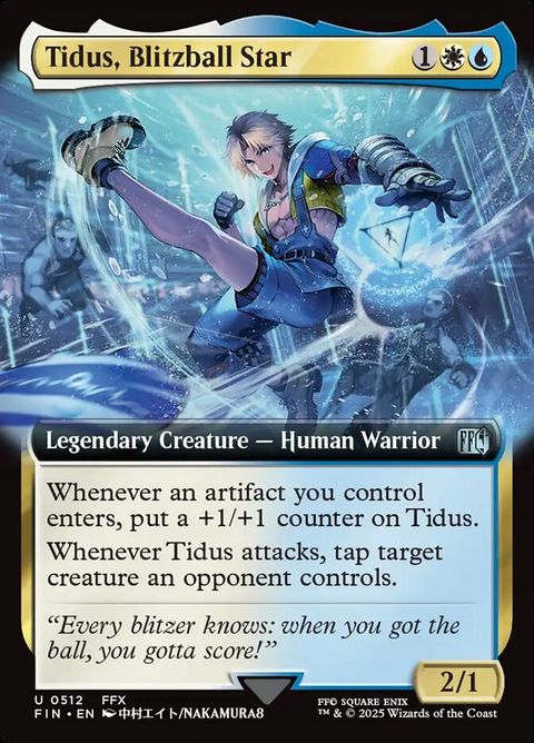 512-tidusblitzballstar