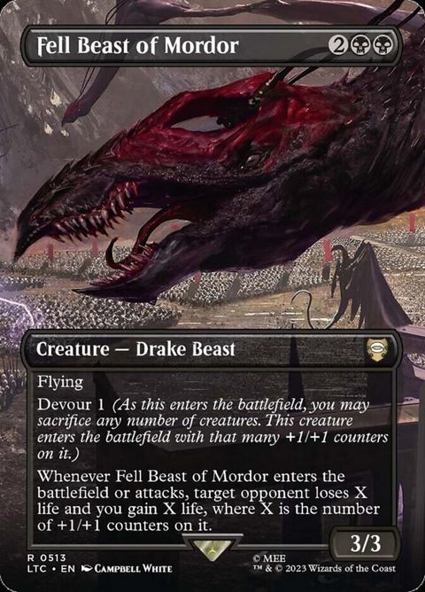 513-fellbeastofmordor