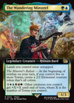 515-thewanderingminstrel