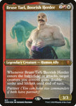517-brusetarlboorishherder